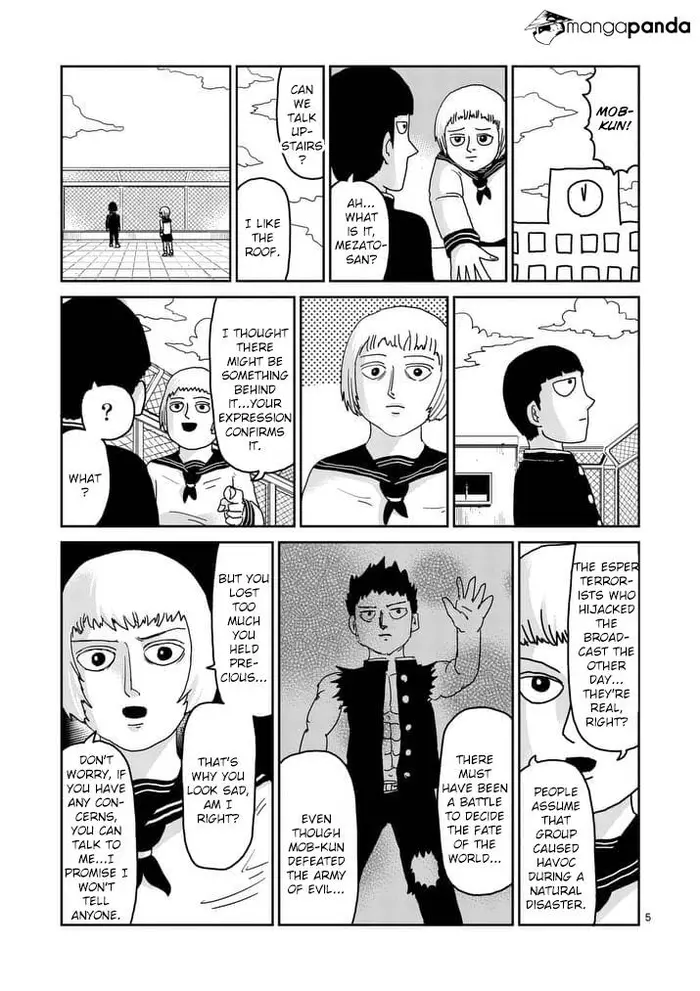 Mob Psycho 100 Chapter 92 image 05_optimized